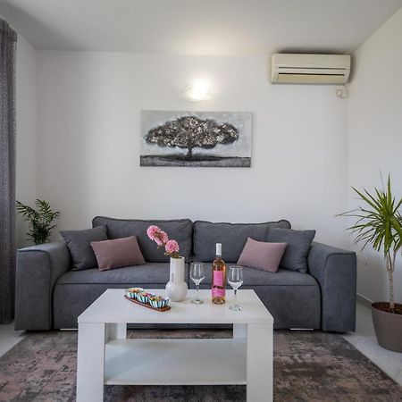 Avocado Apartment Dubrovnik Bagian luar foto