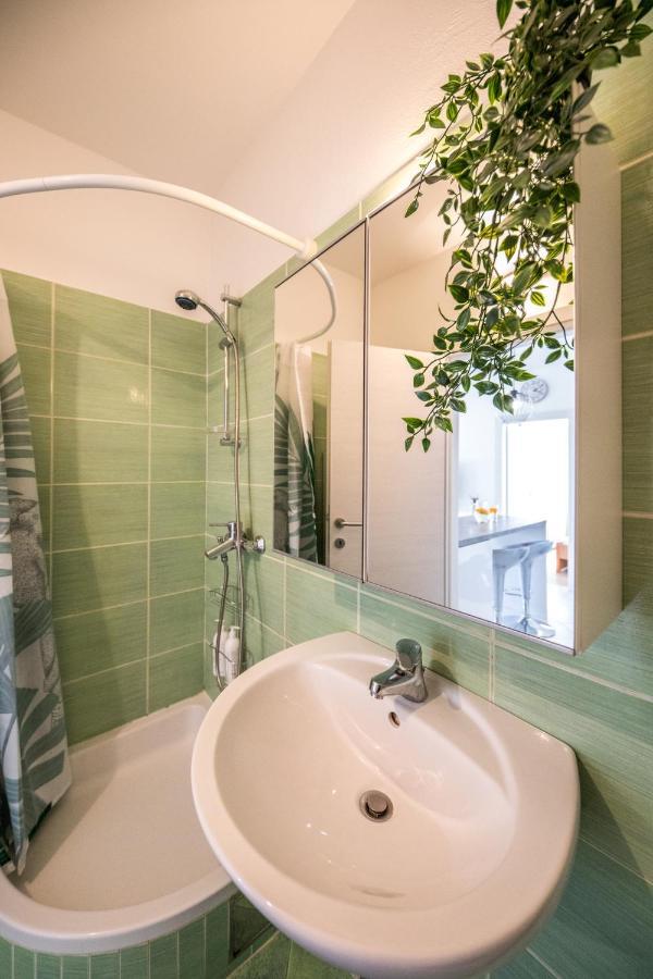 Avocado Apartment Dubrovnik Bagian luar foto